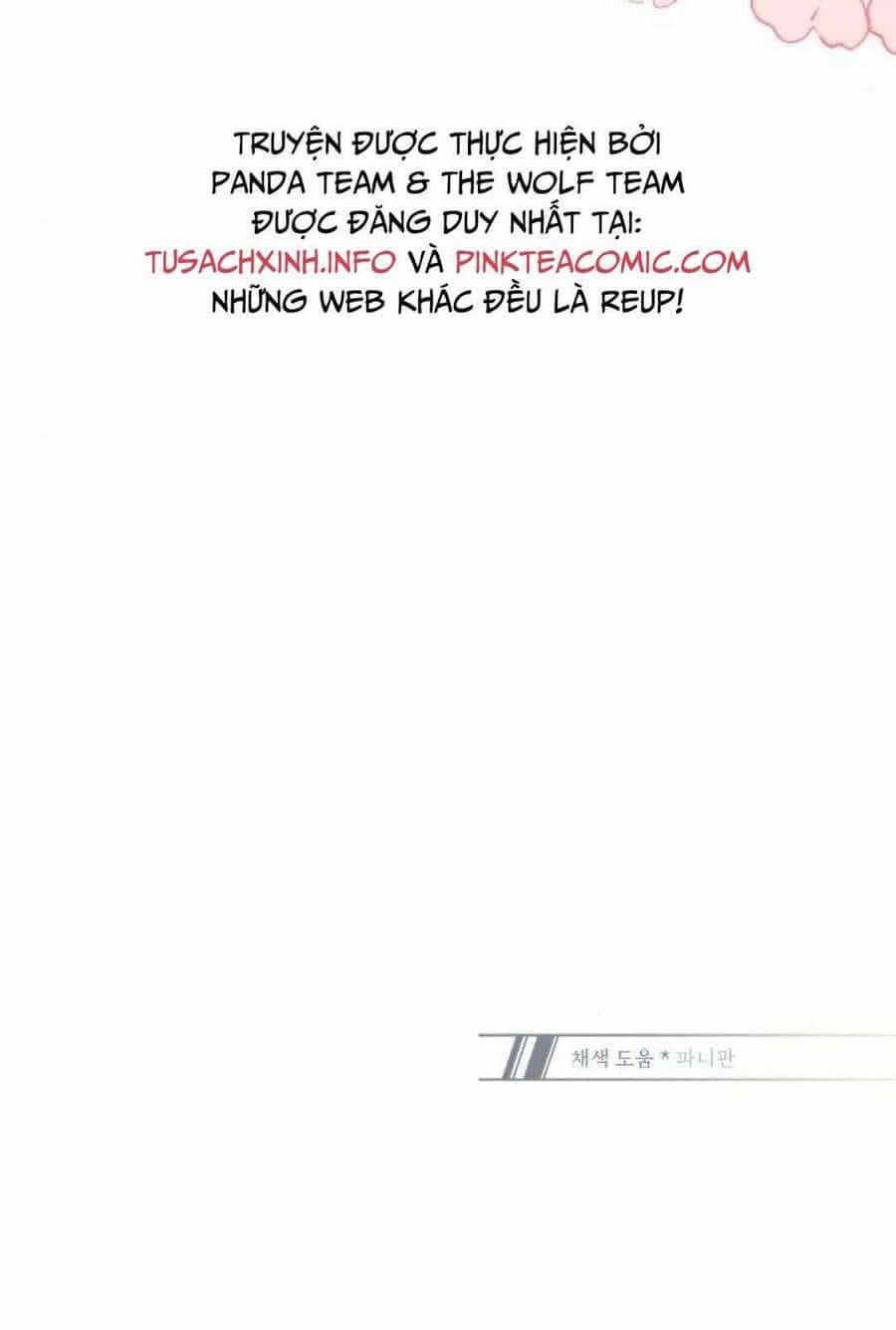 Xin Người Đừng Quên - Chương 5 - ảnh 136