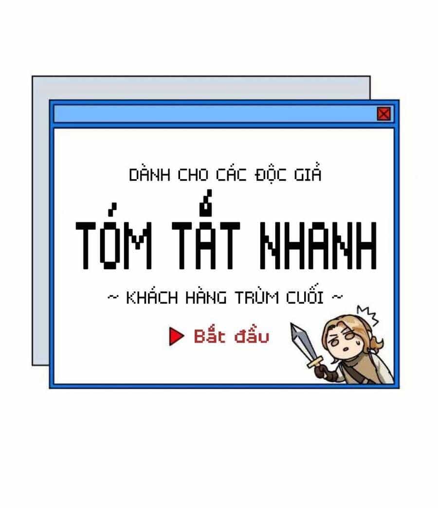 Xin Người Đừng Quên - Chương 5 - ảnh 18