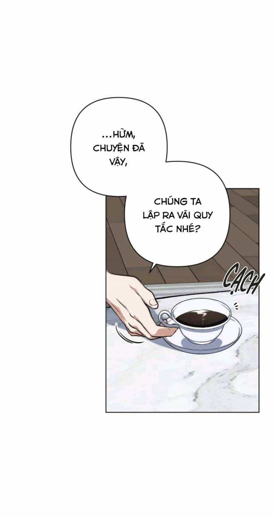 Xin Người Đừng Quên - Chương 5 - ảnh 32
