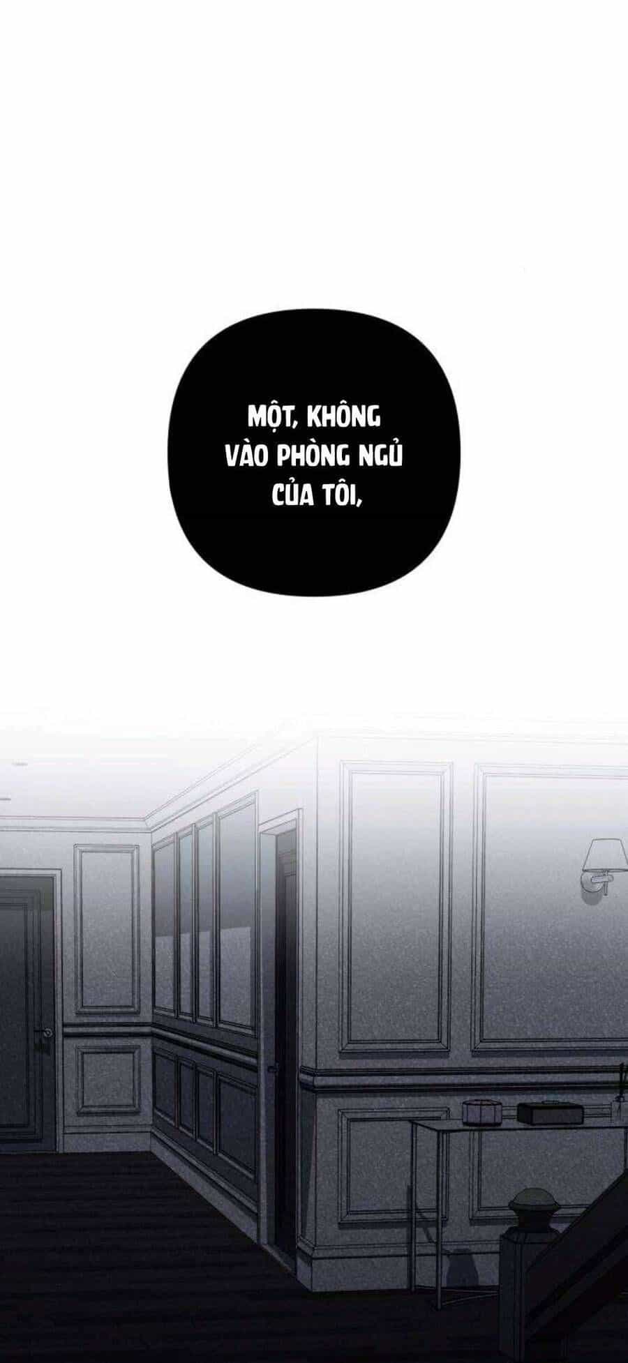 Xin Người Đừng Quên - Chương 5 - ảnh 39