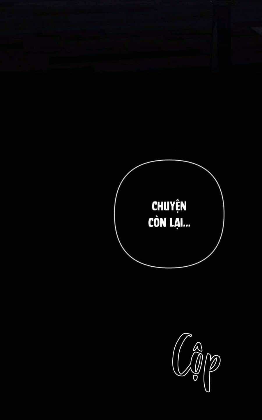 Xin Người Đừng Quên - Chương 5 - ảnh 40