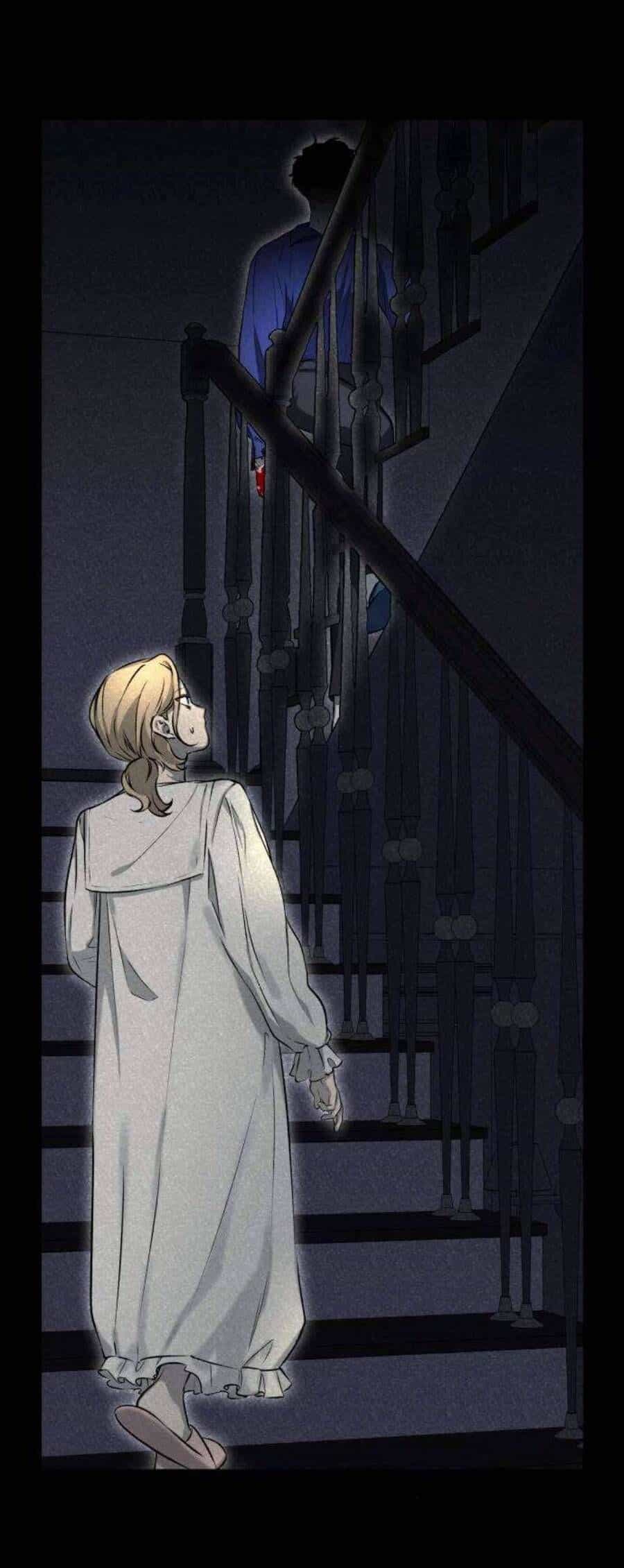 Xin Người Đừng Quên - Chương 5 - ảnh 42