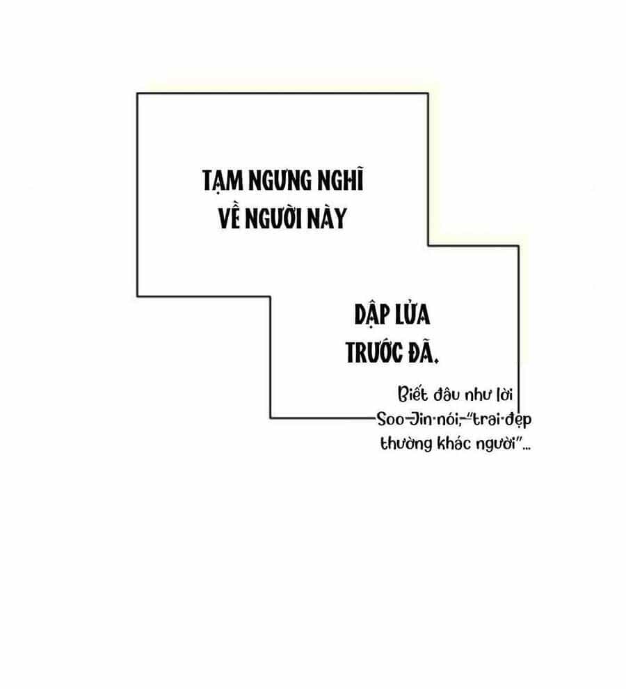 Xin Người Đừng Quên - Chương 5 - ảnh 62
