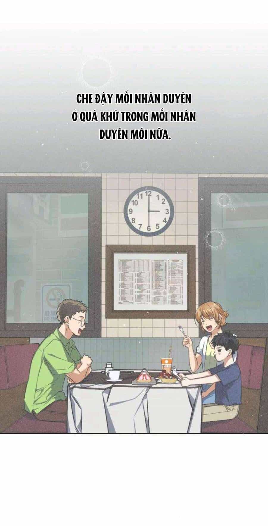 Xin Người Đừng Quên - Chương 5 - ảnh 79