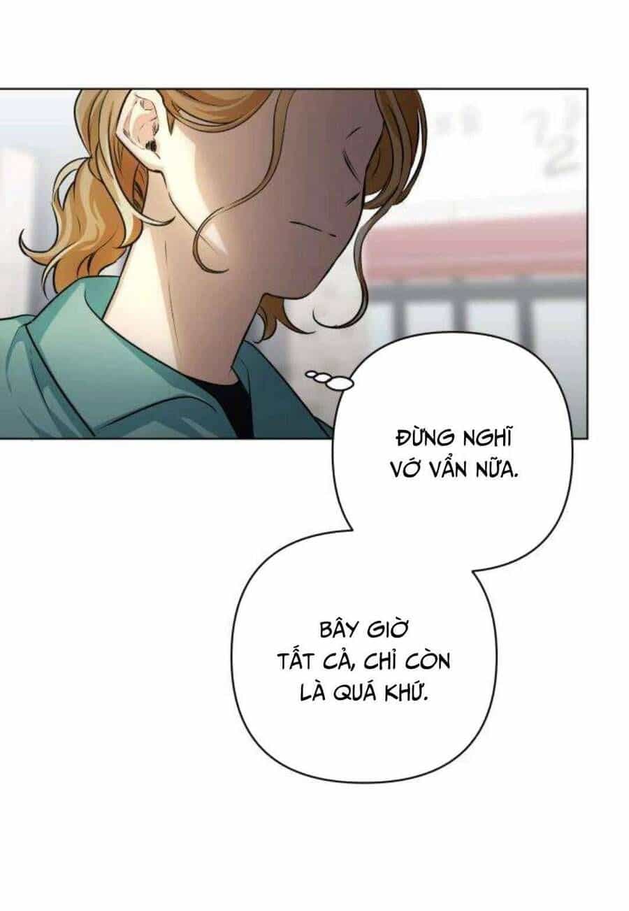Xin Người Đừng Quên - Chương 5 - ảnh 82