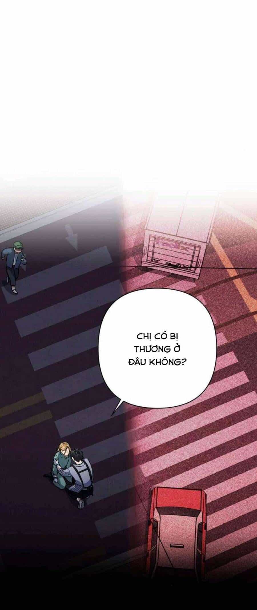 Xin Người Đừng Quên - Chương 5 - ảnh 95