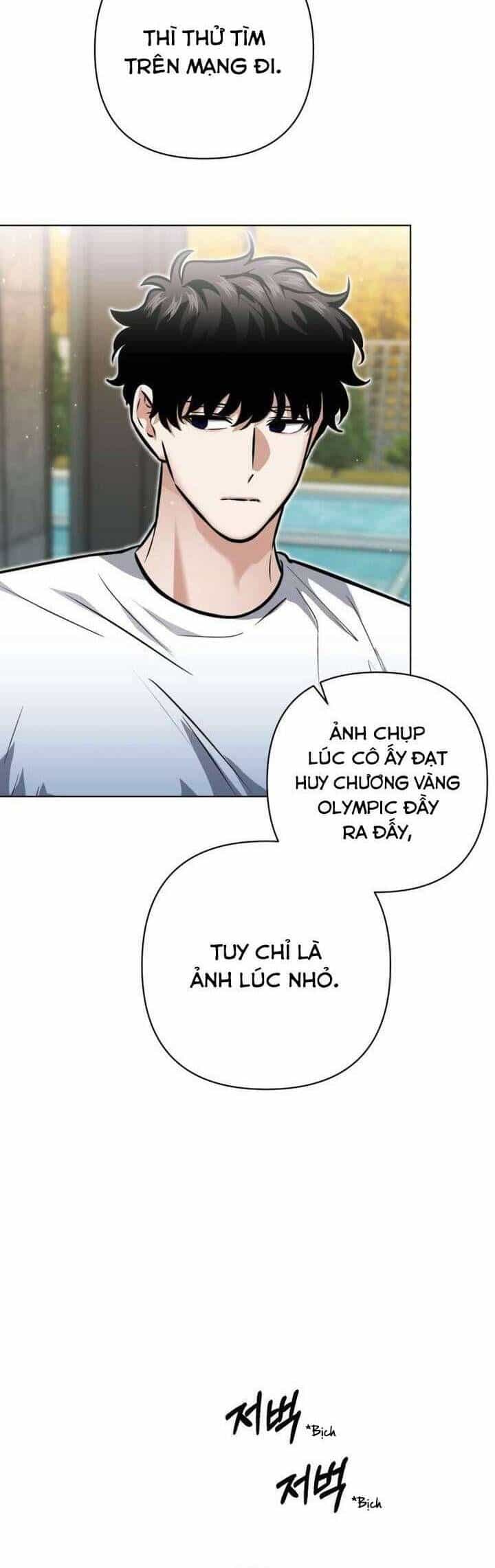 Xin Người Đừng Quên - Chương 51 - ảnh 48