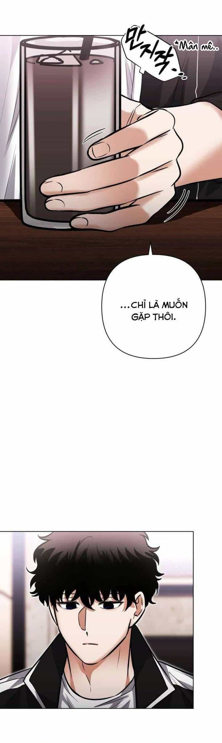 Xin Người Đừng Quên - Chương 54 - ảnh 33