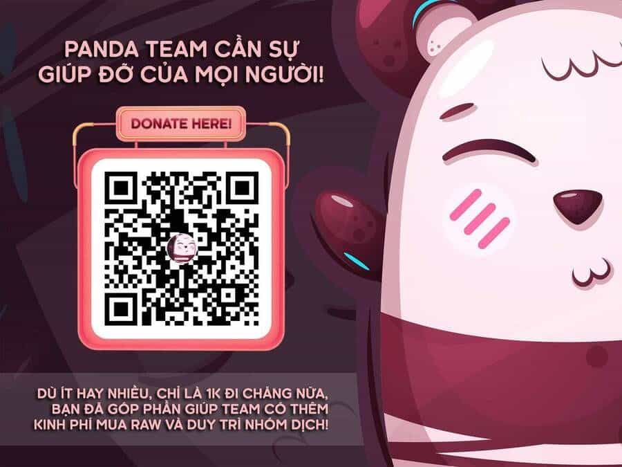 Xin Người Đừng Quên - Chương 54 - ảnh 49