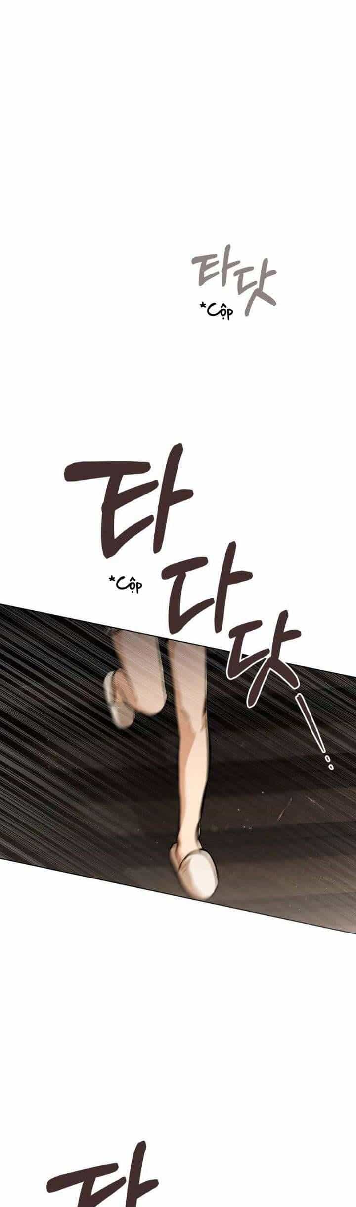 Xin Người Đừng Quên - Chương 55 - ảnh 2