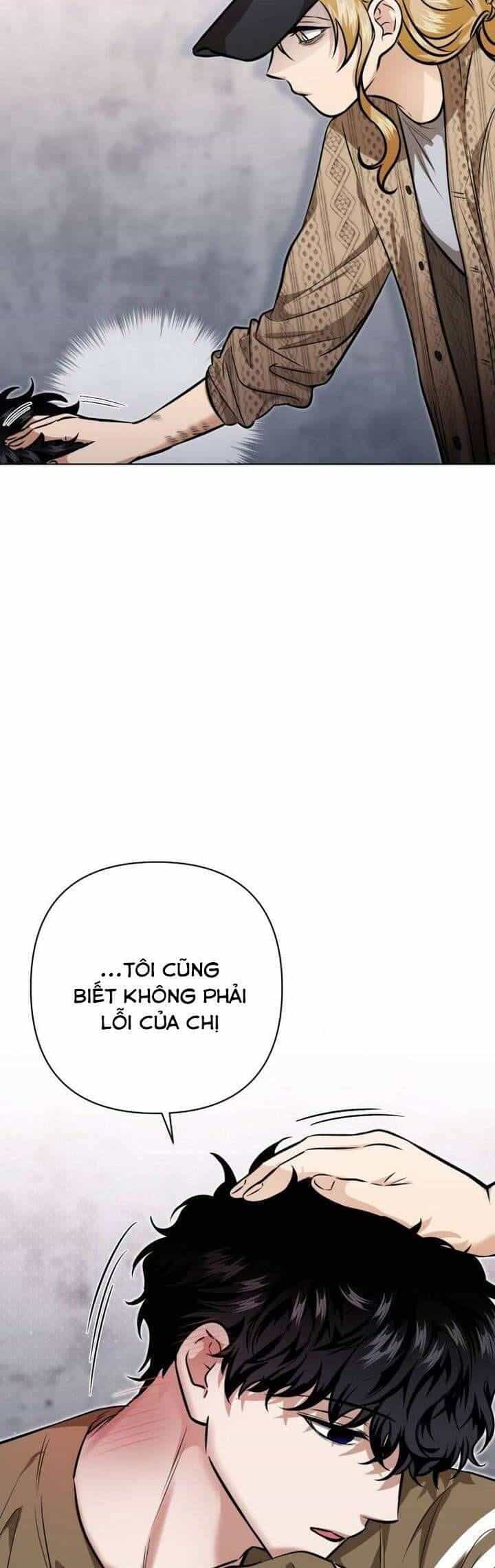 Xin Người Đừng Quên - Chương 56 - ảnh 40