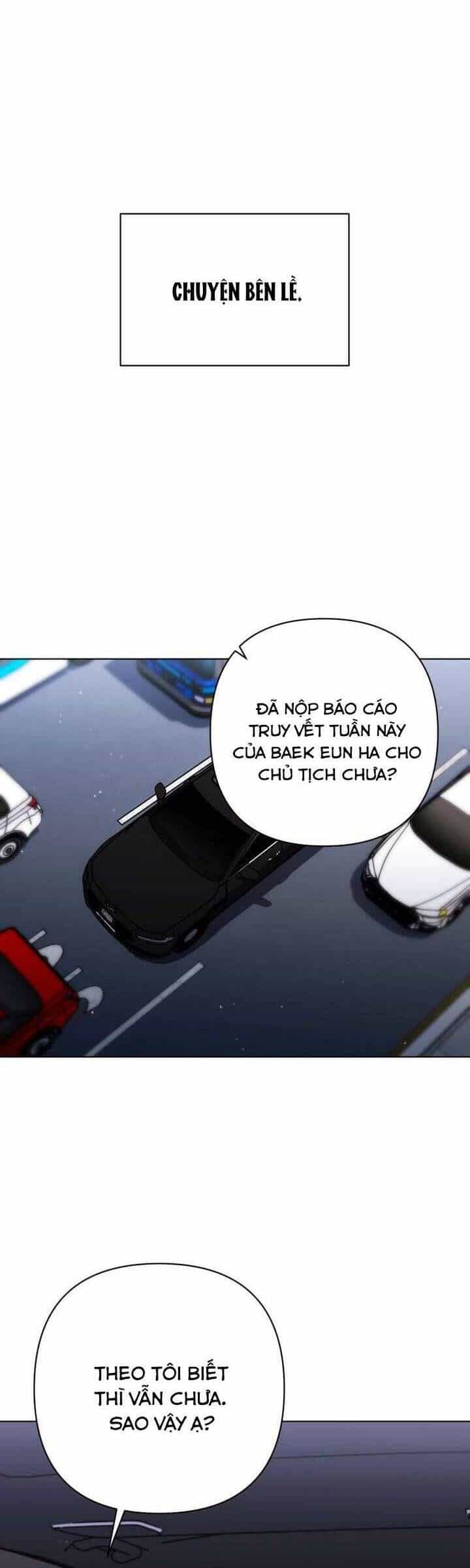 Xin Người Đừng Quên - Chương 56 - ảnh 46