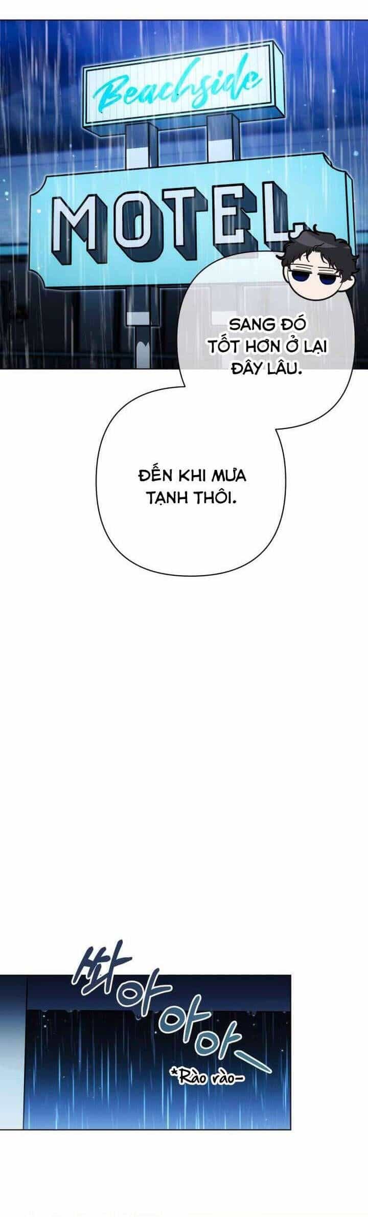 Xin Người Đừng Quên - Chương 57 - ảnh 29