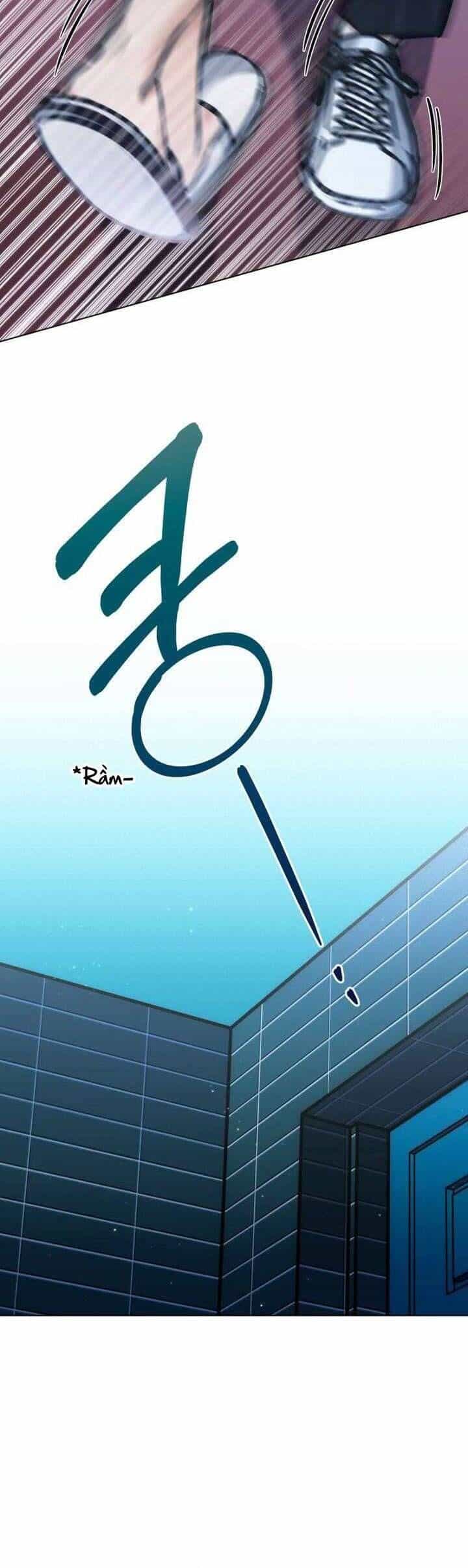 Xin Người Đừng Quên - Chương 57 - ảnh 41