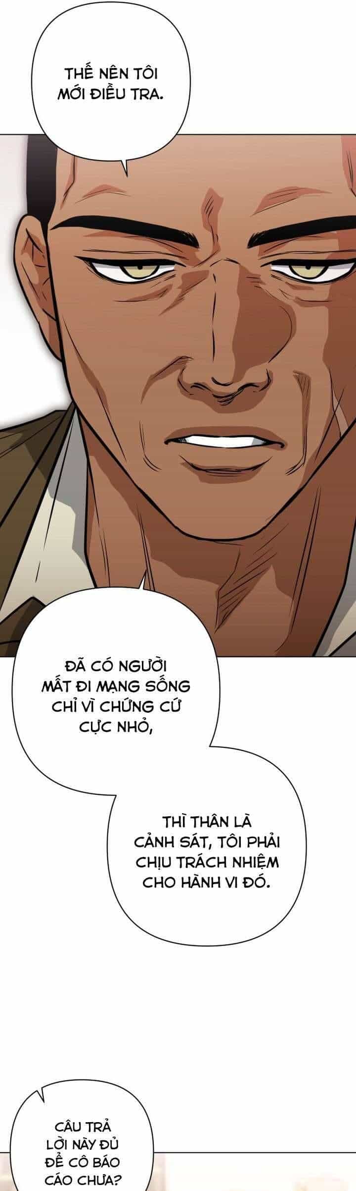 Xin Người Đừng Quên - Chương 65 - ảnh 31