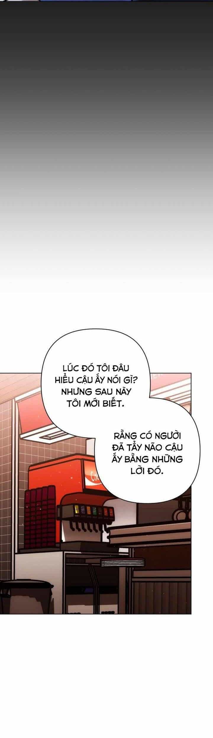 Xin Người Đừng Quên - Chương 66 - ảnh 33