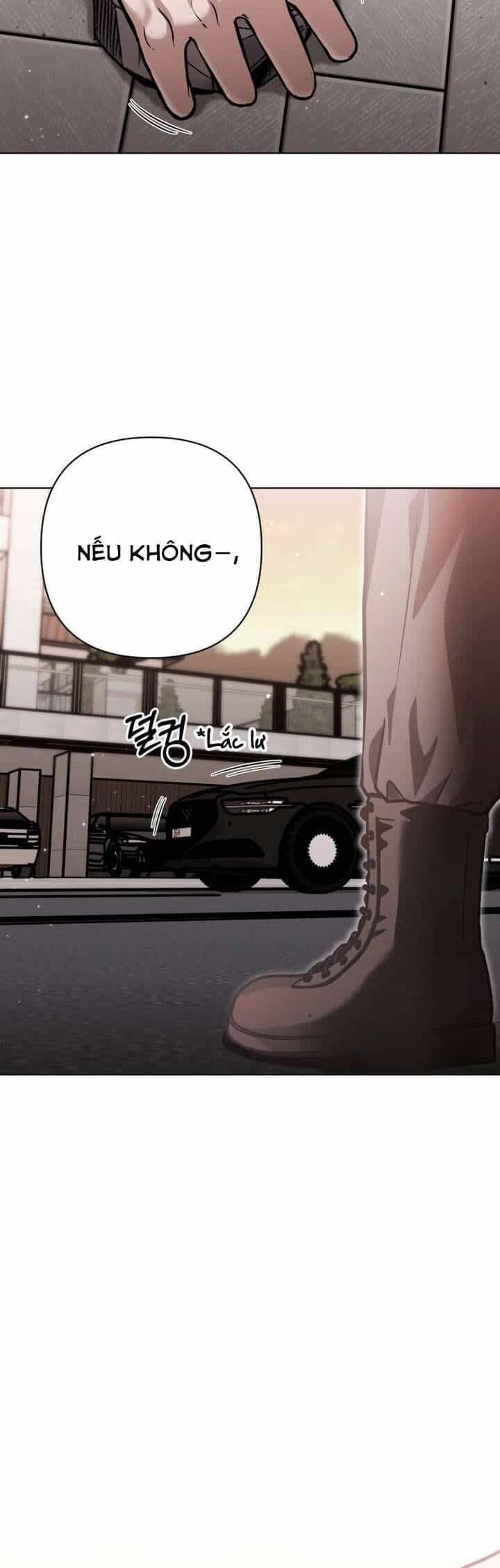 Xin Người Đừng Quên - Chương 67 - ảnh 43