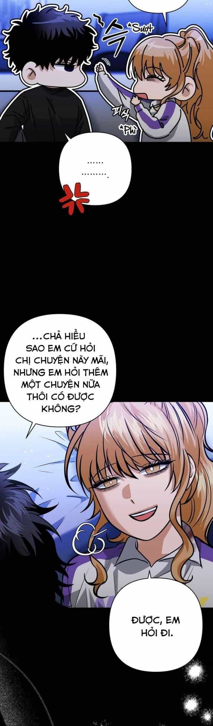 Xin Người Đừng Quên - Chương 69 - ảnh 30