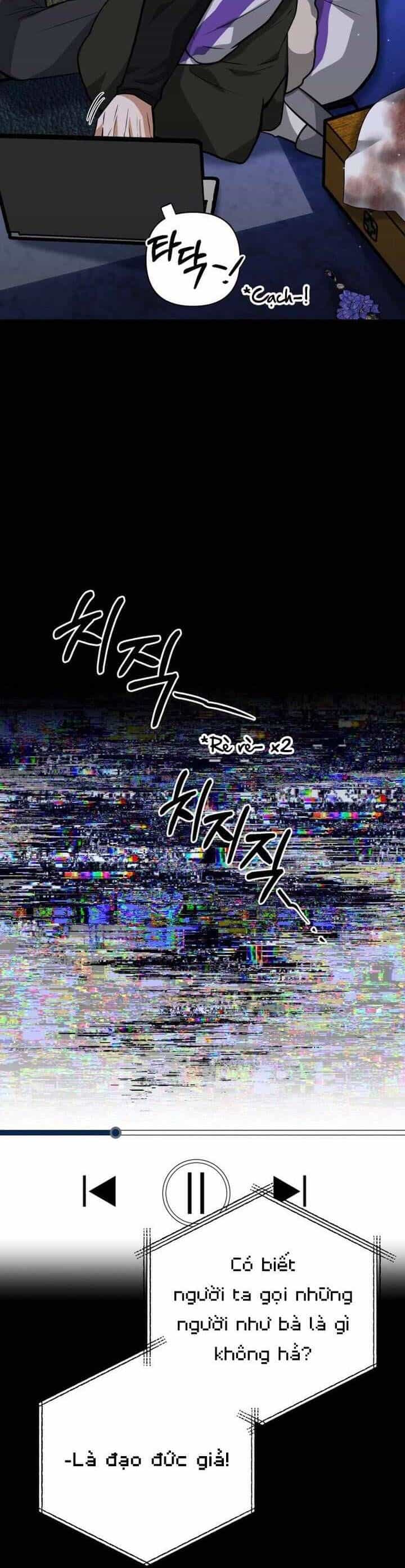 Xin Người Đừng Quên - Chương 69 - ảnh 45