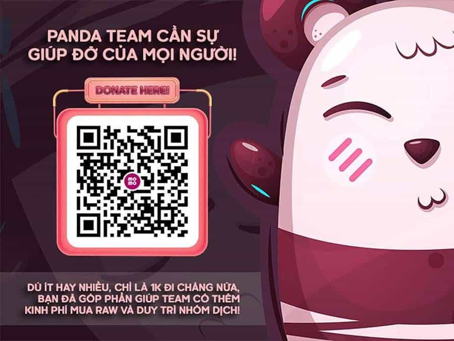 Xin Người Đừng Quên - Chương 7 - ảnh 41