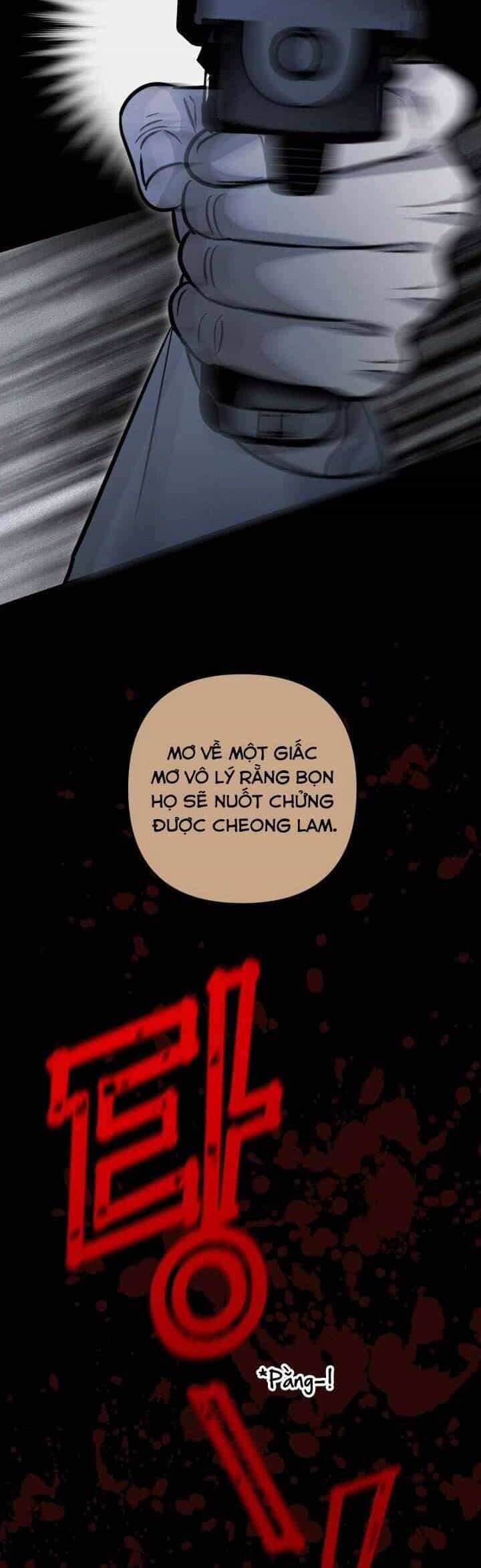 Xin Người Đừng Quên - Chương 70 - ảnh 14