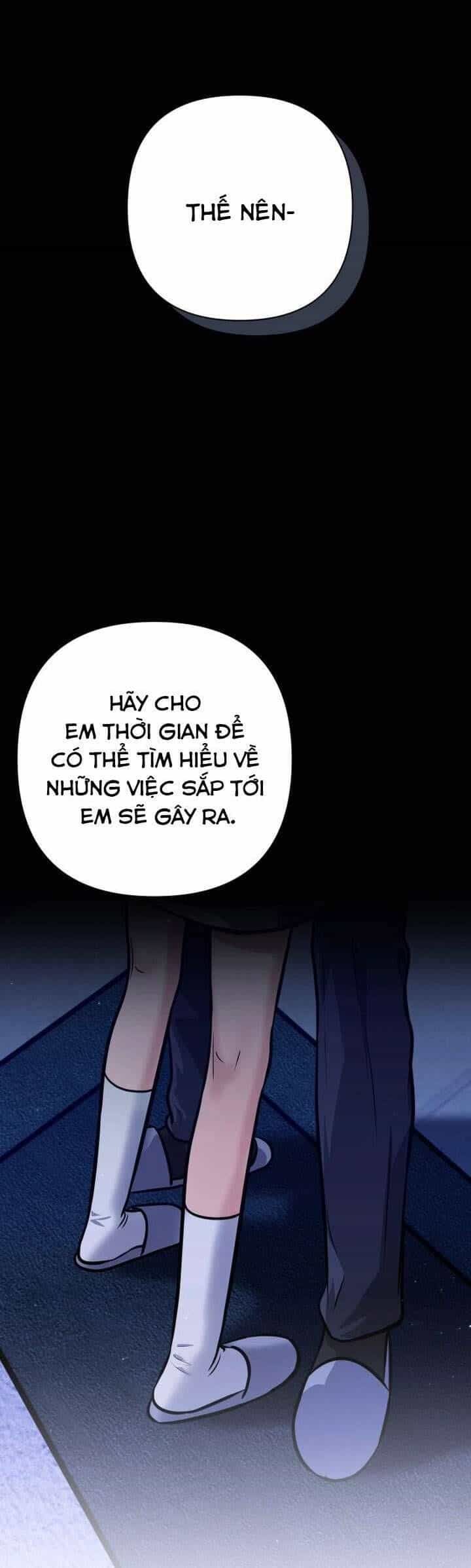 Xin Người Đừng Quên - Chương 71 - ảnh 33