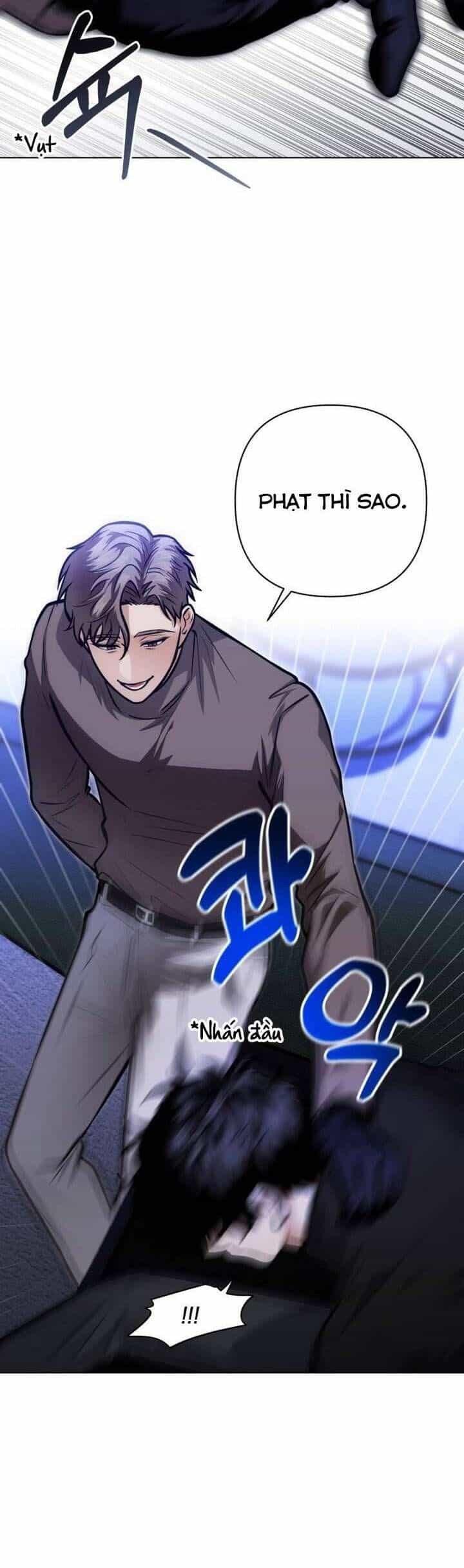 Xin Người Đừng Quên - Chương 71 - ảnh 41
