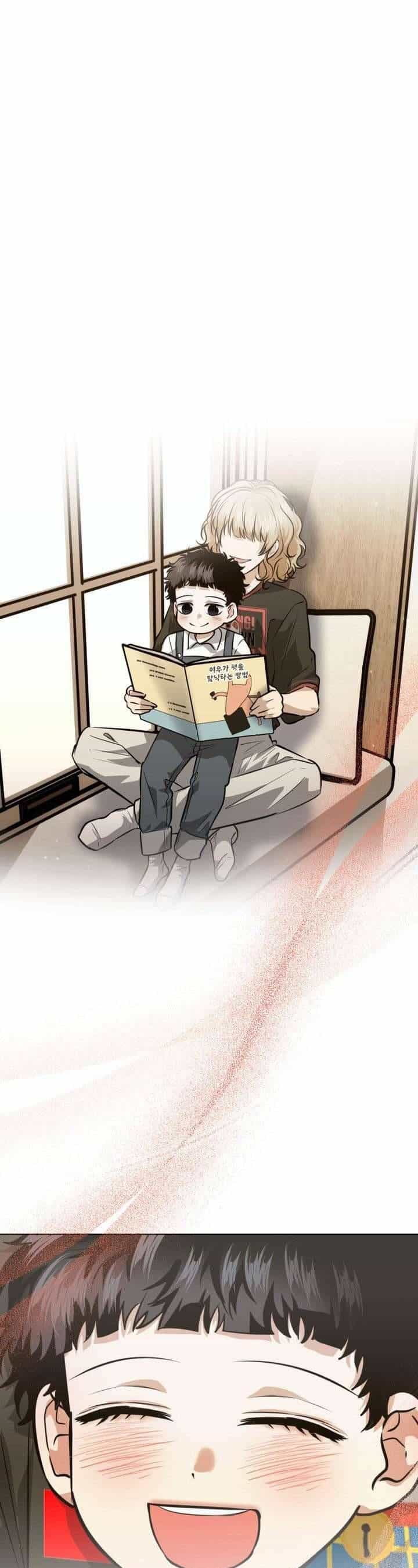 Xin Người Đừng Quên - Chương 73 - ảnh 21