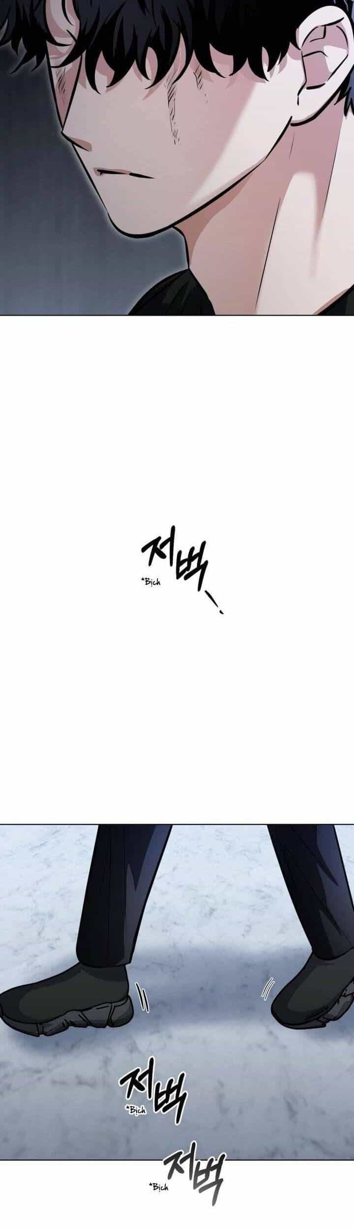 Xin Người Đừng Quên - Chương 74 - ảnh 16