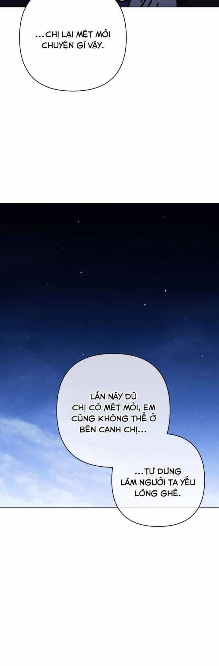 Xin Người Đừng Quên - Chương 74 - ảnh 42