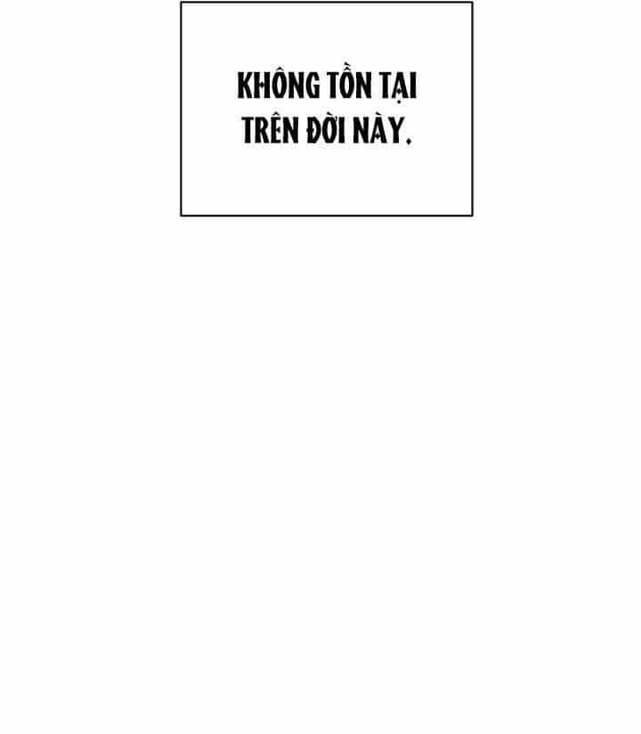 Xin Người Đừng Quên - Chương 75 - ảnh 47
