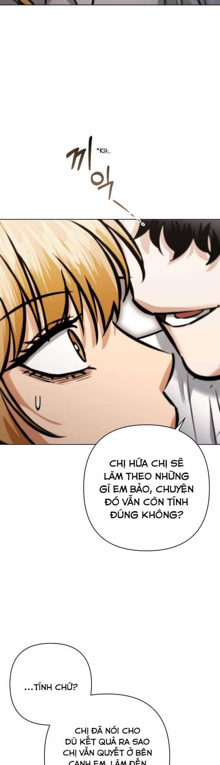 Xin Người Đừng Quên - Chương 76 - ảnh 40