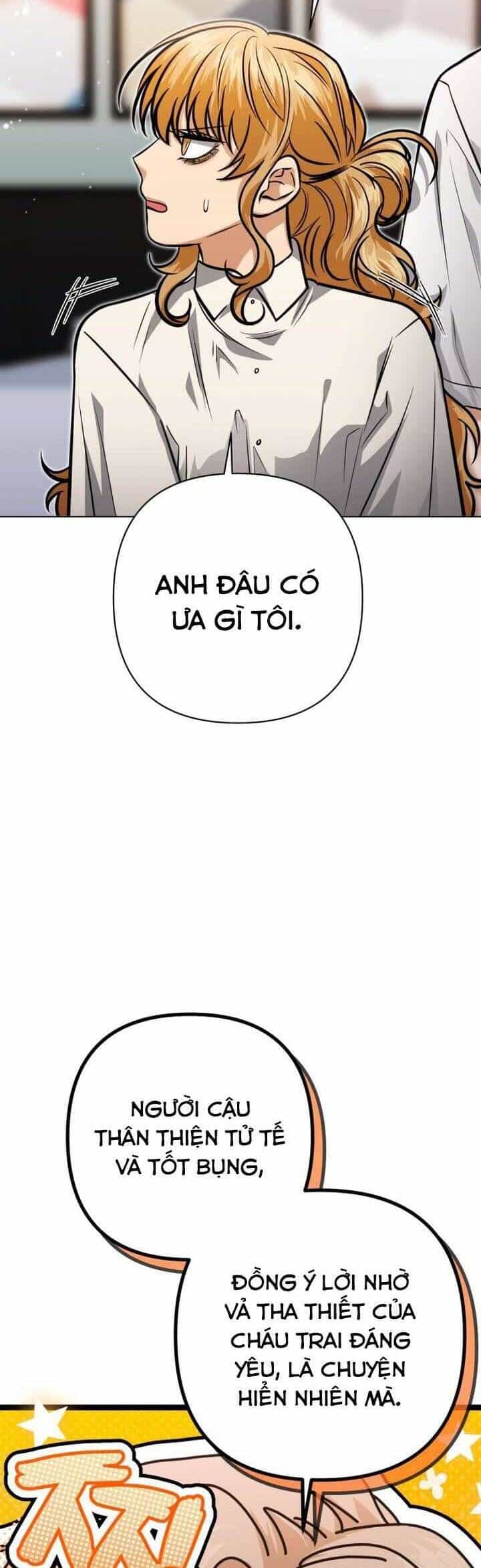 Xin Người Đừng Quên - Chương 77 - ảnh 26