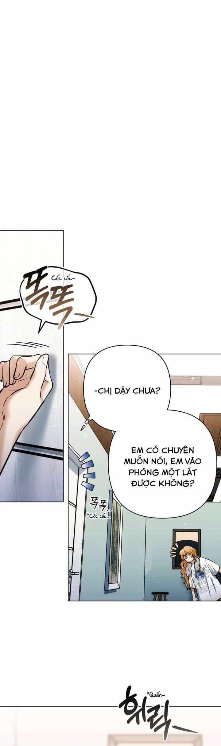 Xin Người Đừng Quên - Chương 78 - ảnh 7