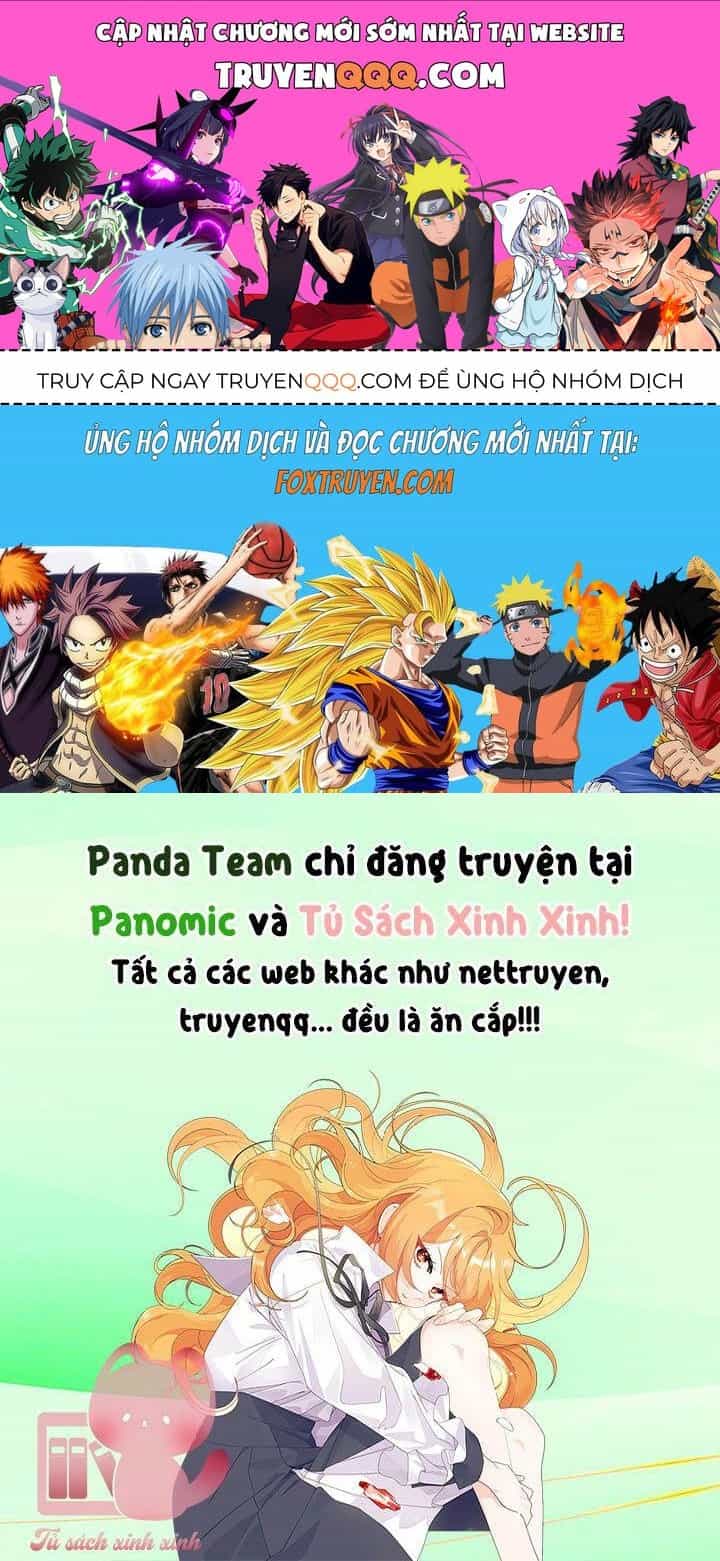 Xin Người Đừng Quên - Chương 79 - ảnh 1