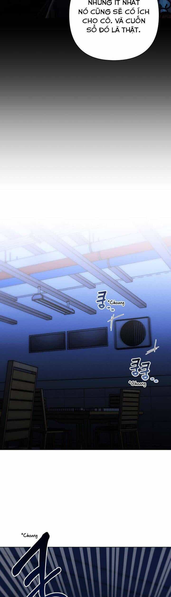 Xin Người Đừng Quên - Chương 80 - ảnh 32