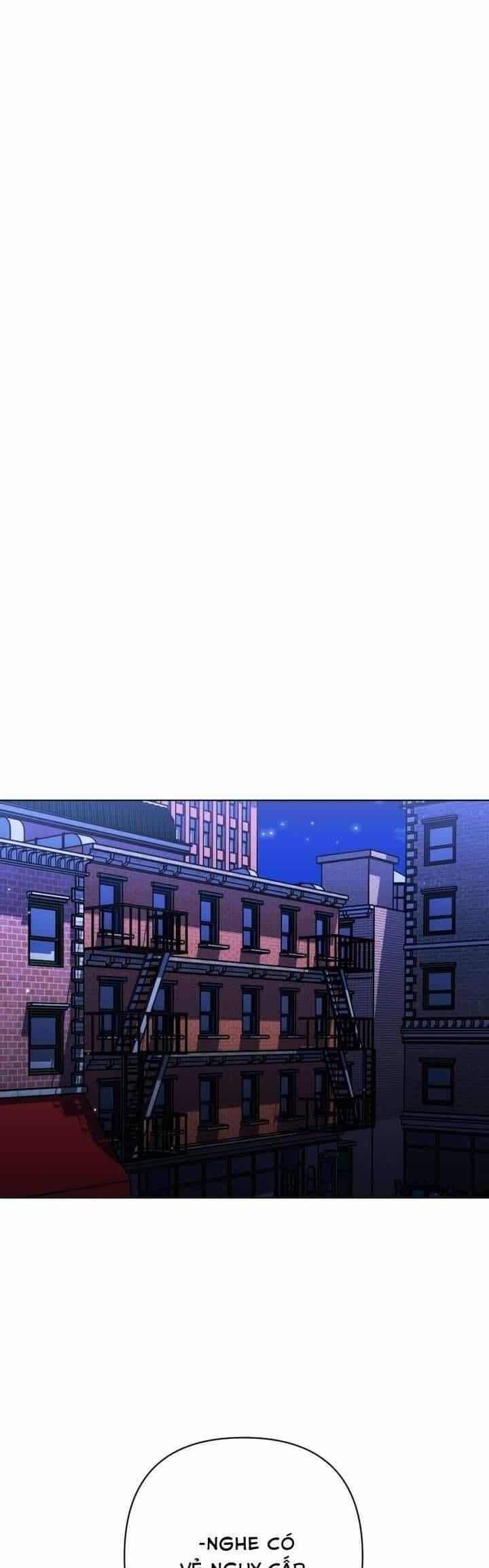 Xin Người Đừng Quên - Chương 81 - ảnh 16