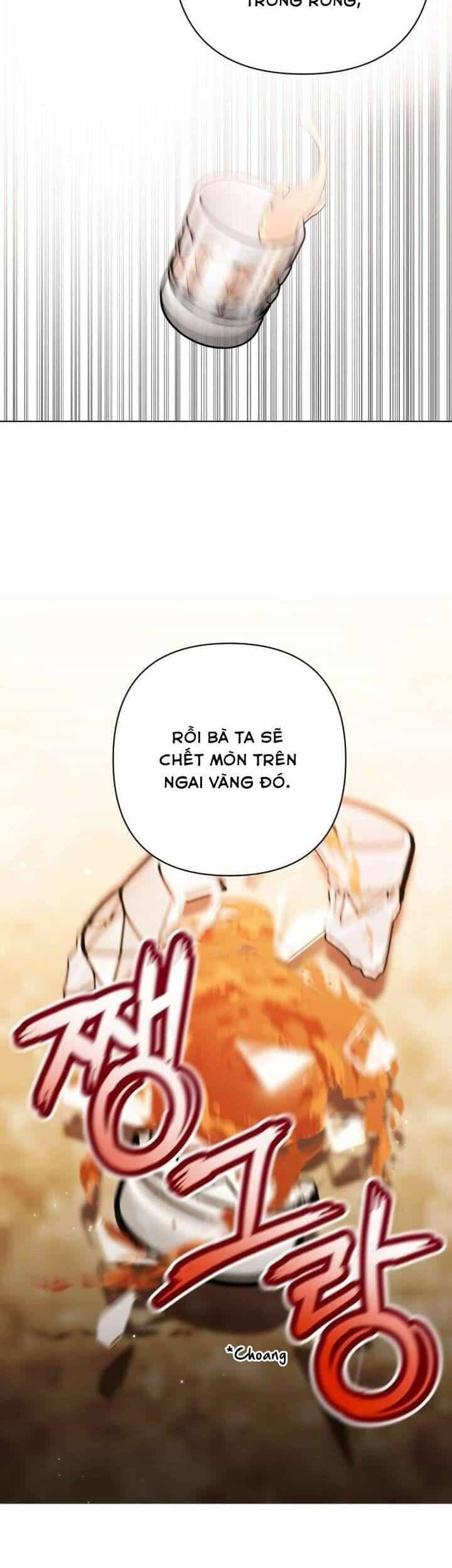 Xin Người Đừng Quên - Chương 81 - ảnh 31