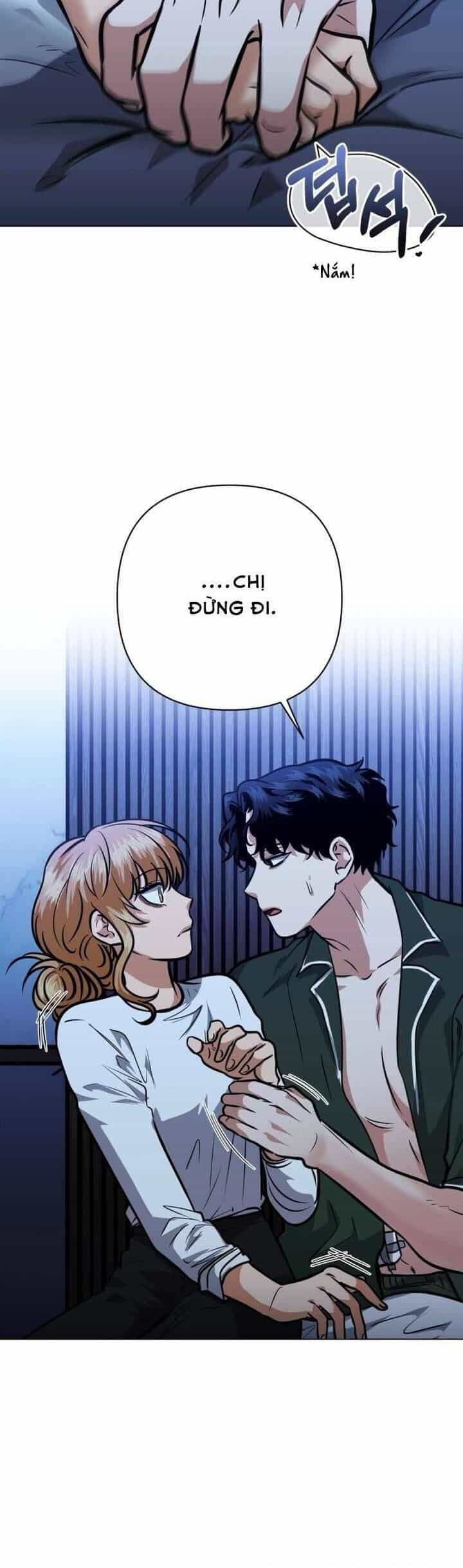 Xin Người Đừng Quên - Chương 82 - ảnh 28