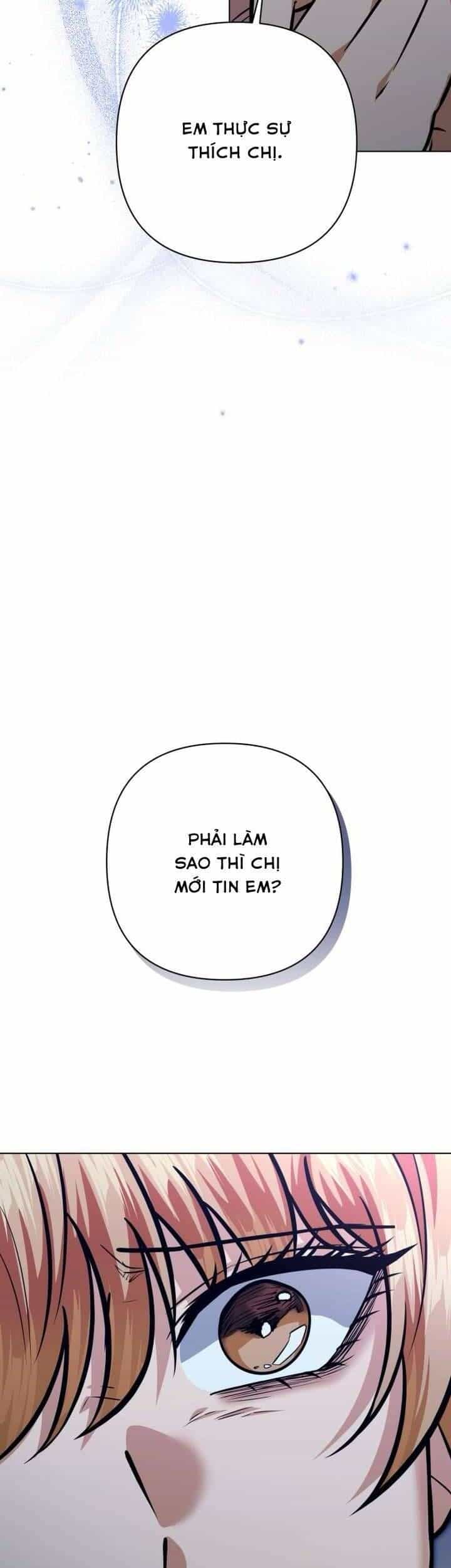 Xin Người Đừng Quên - Chương 83 - ảnh 18