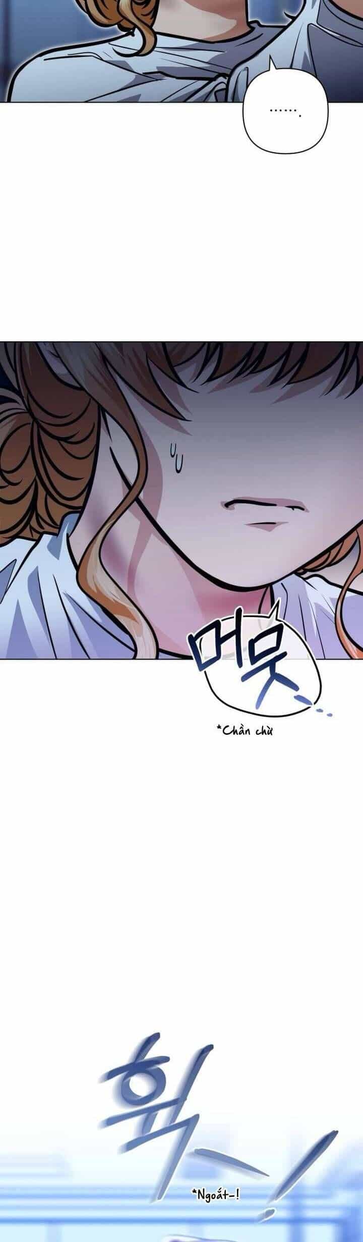 Xin Người Đừng Quên - Chương 83 - ảnh 27