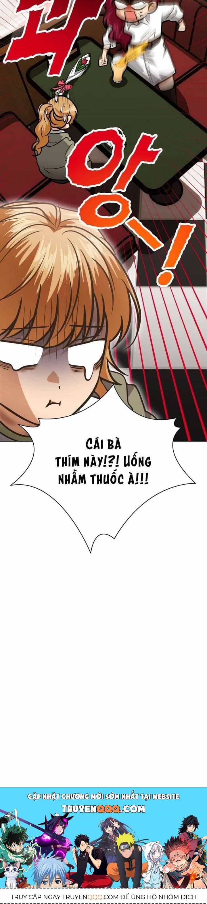 Xin Người Đừng Quên - Chương 83 - ảnh 54