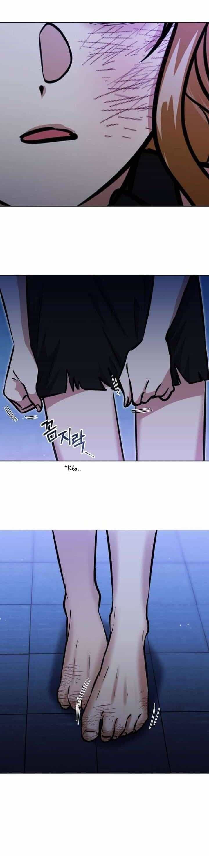 Xin Người Đừng Quên - Chương 92 - ảnh 22
