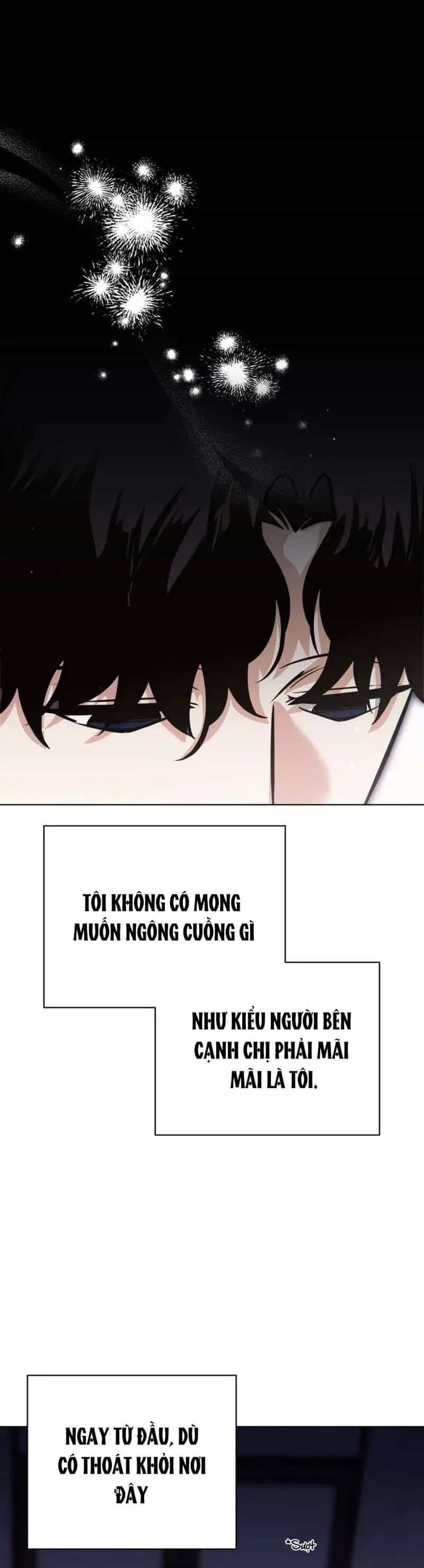 Xin Người Đừng Quên - Chương 94 - ảnh 32
