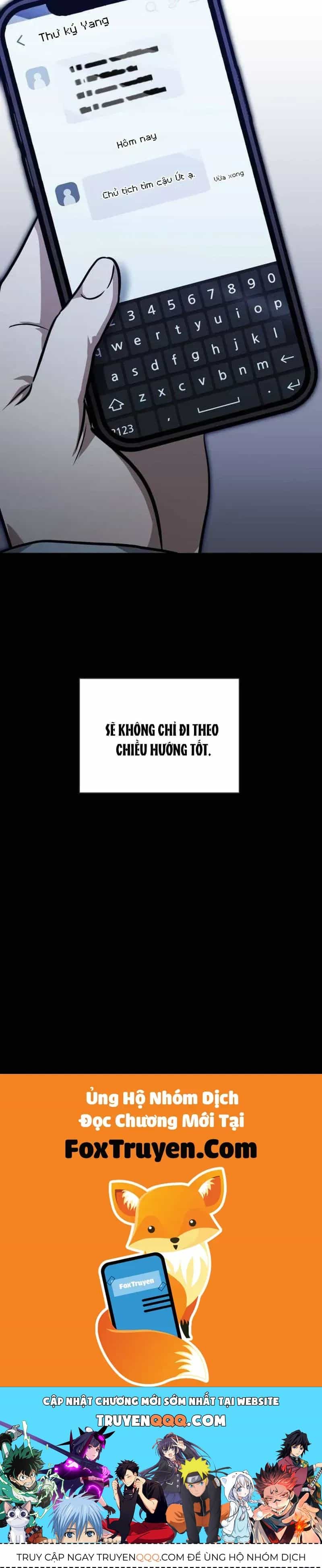 Xin Người Đừng Quên - Chương 98 - ảnh 40