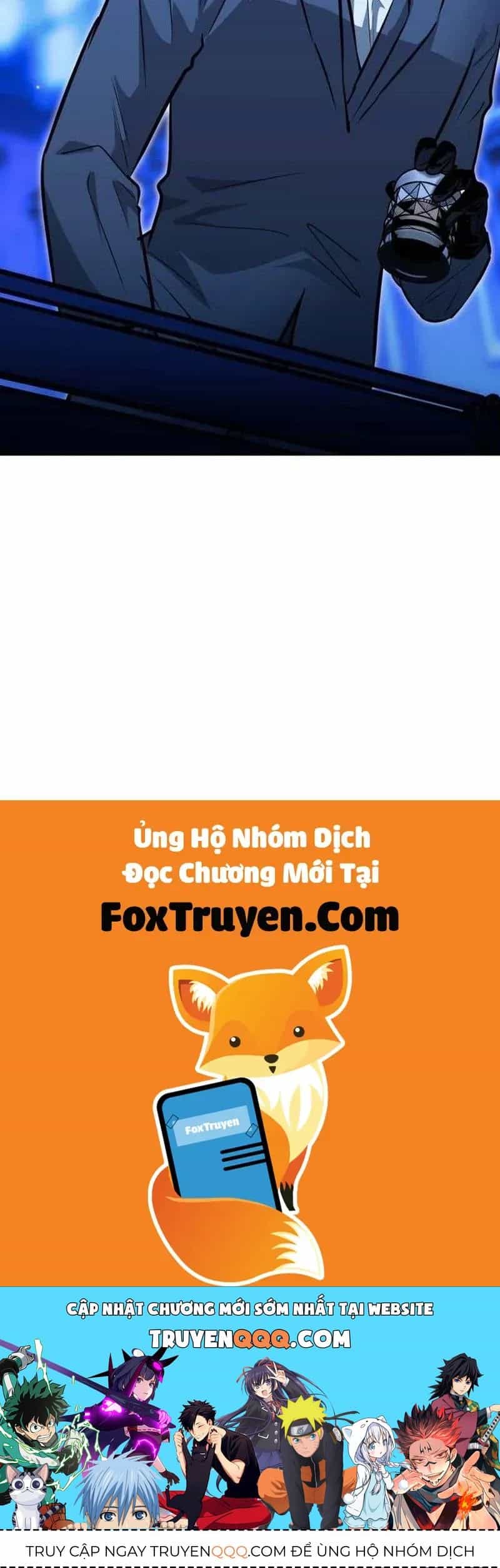 Xin Người Đừng Quên - Chương 99 - ảnh 41