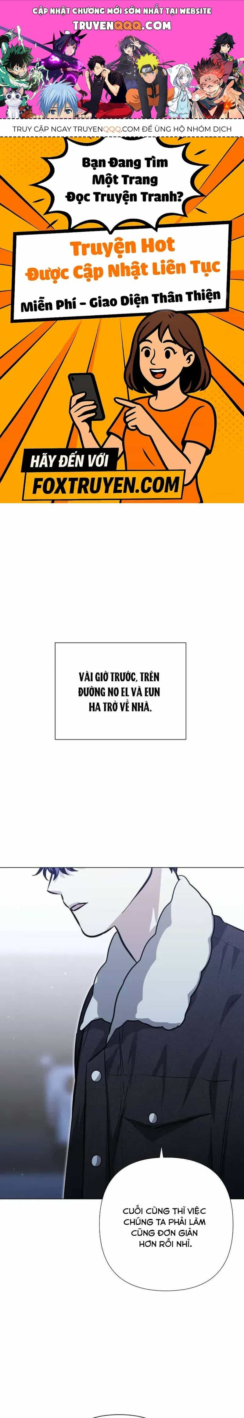 Xin Người Đừng Quên - Chương 100 - ảnh 1