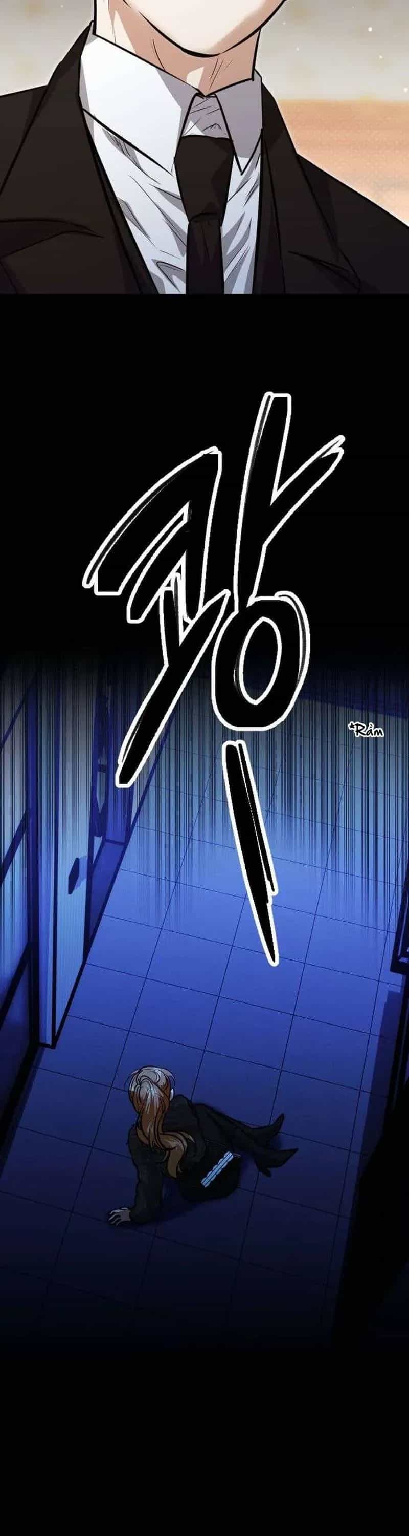 Xin Người Đừng Quên - Chương 100 - ảnh 30