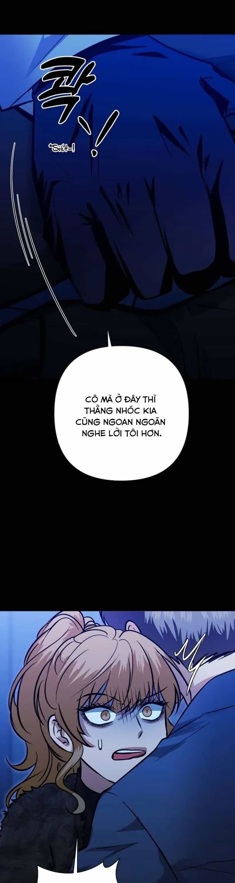 Xin Người Đừng Quên - Chương 101 - ảnh 4