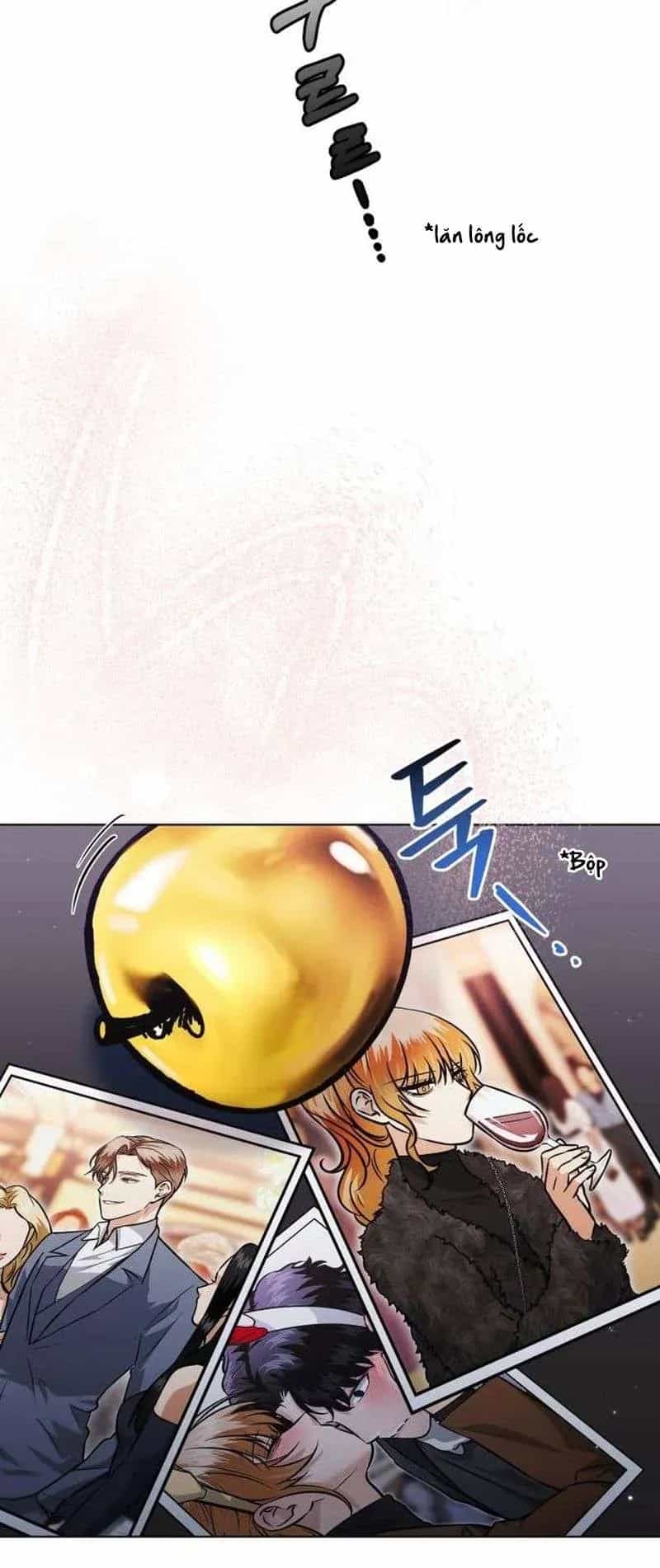 Xin Người Đừng Quên - Chương 101 - ảnh 41